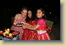 Diwali-Sharmas-Oct2011 (21) * 3456 x 2304 * (2.87MB)